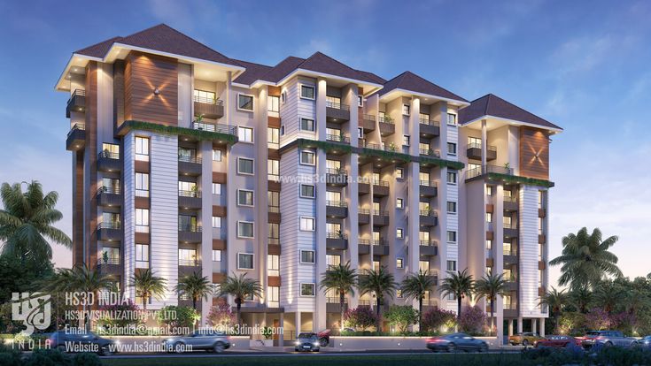 The Statement by Legacy LIFESPACES